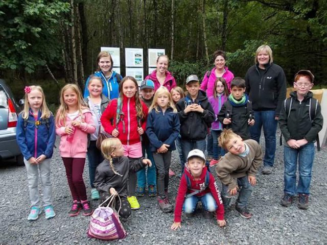 FB_IMG_1444374742801